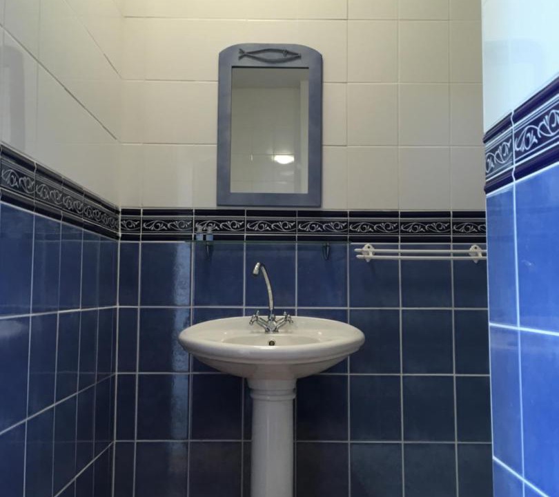 Photo of Others in Bessines-sur-Gartempe