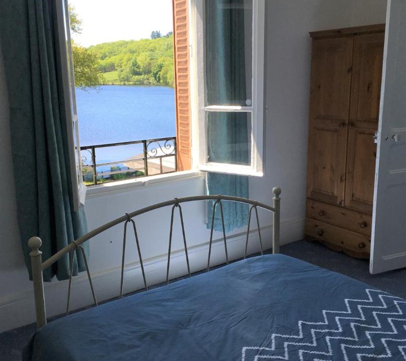 Photo of Others in Bessines-sur-Gartempe