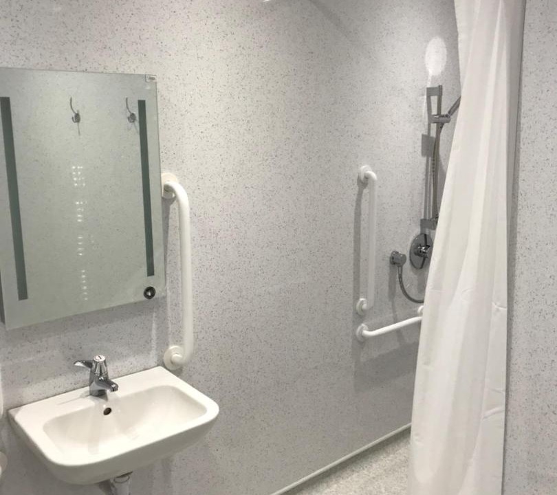 Photo of Others in Hunspow