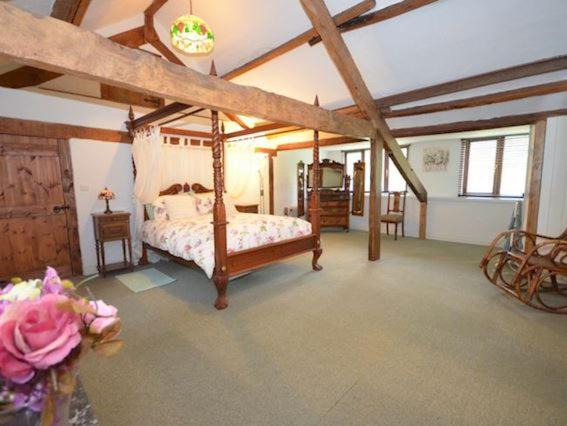 Photo of Others in Ebford