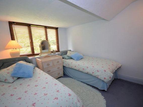 Photo of Bedroom in Ebford