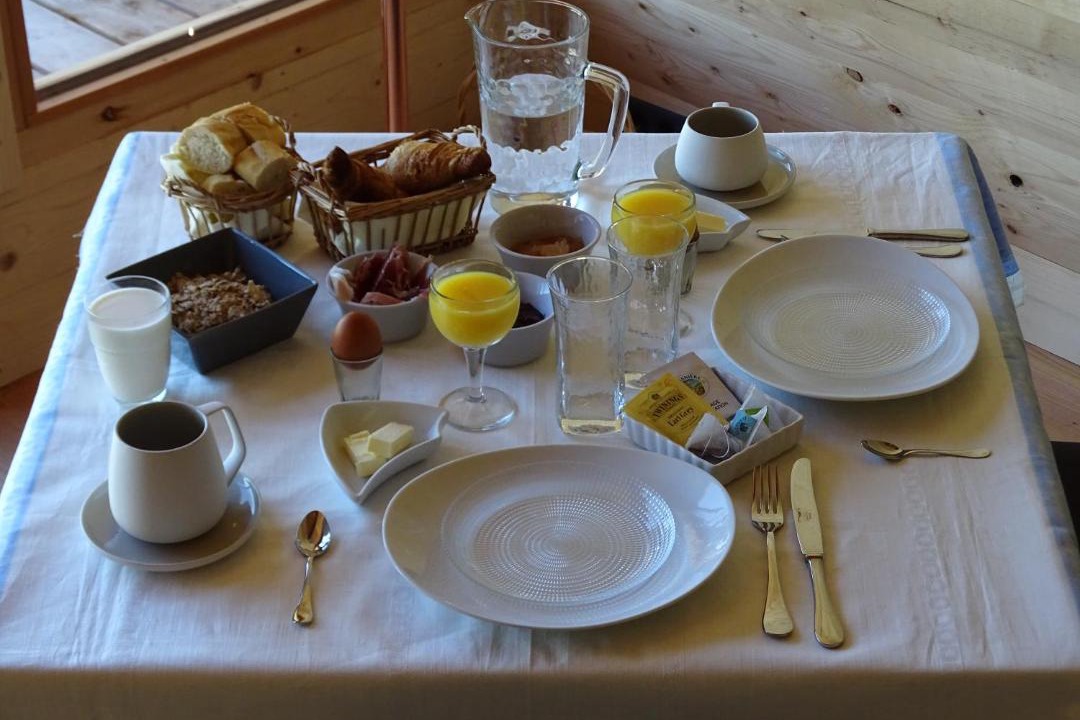 Photo of Others in Vernines