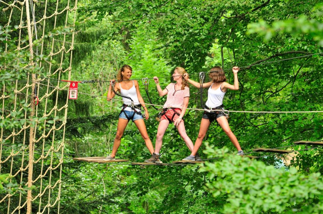 Photo of Others in Metabief