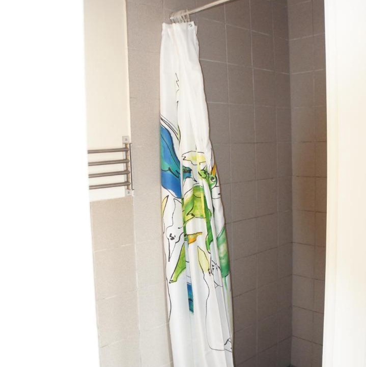 Photo of Others in Esbjerg