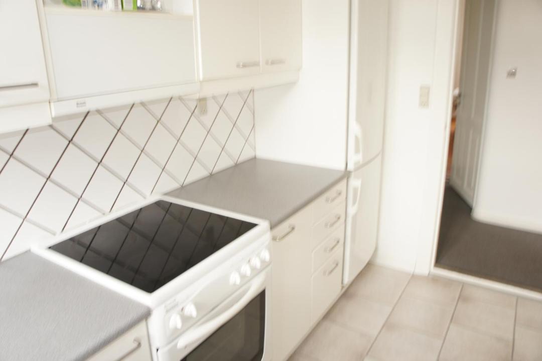 Photo of Others in Esbjerg