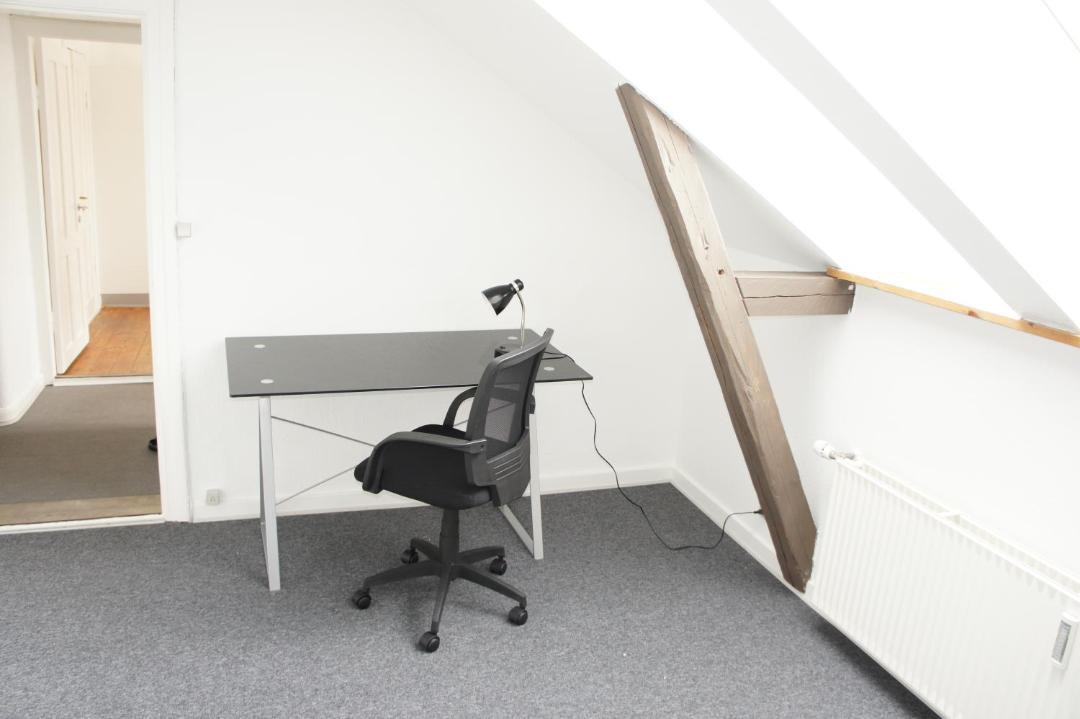 Photo of Others in Esbjerg