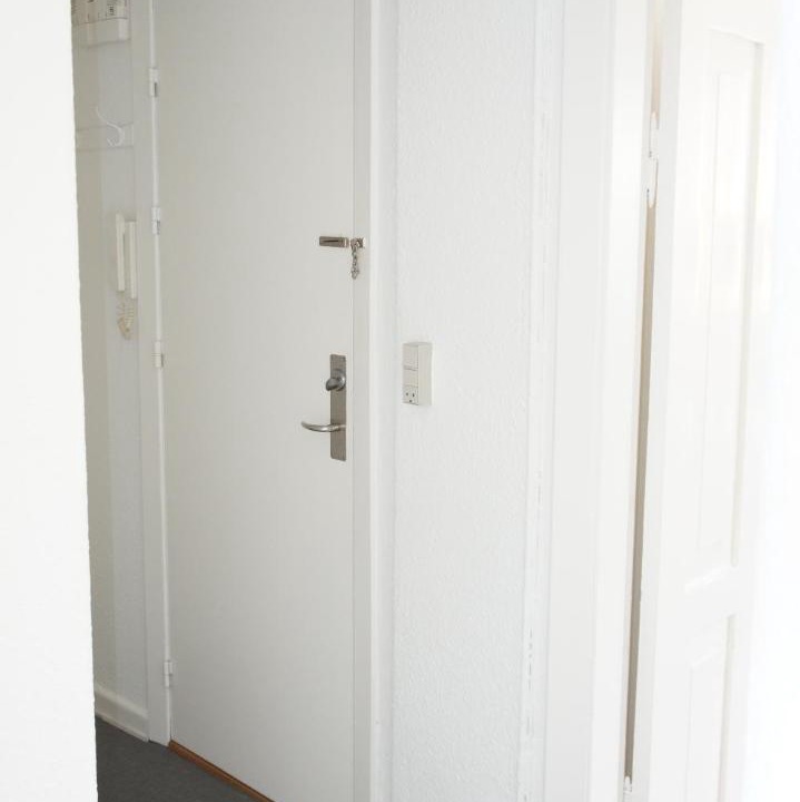 Photo of Others in Esbjerg