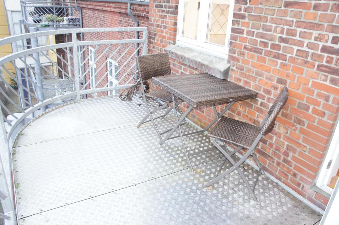 Photo of Others in Esbjerg