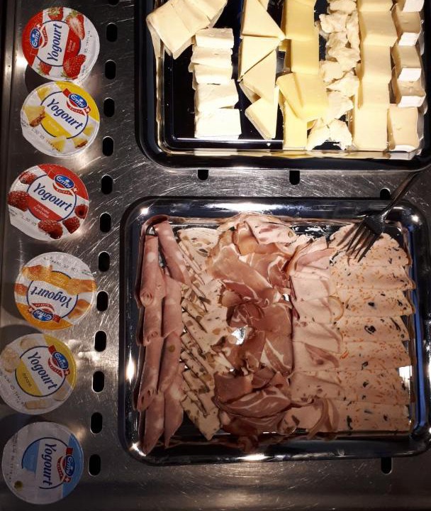 Photo of Others in Rombach