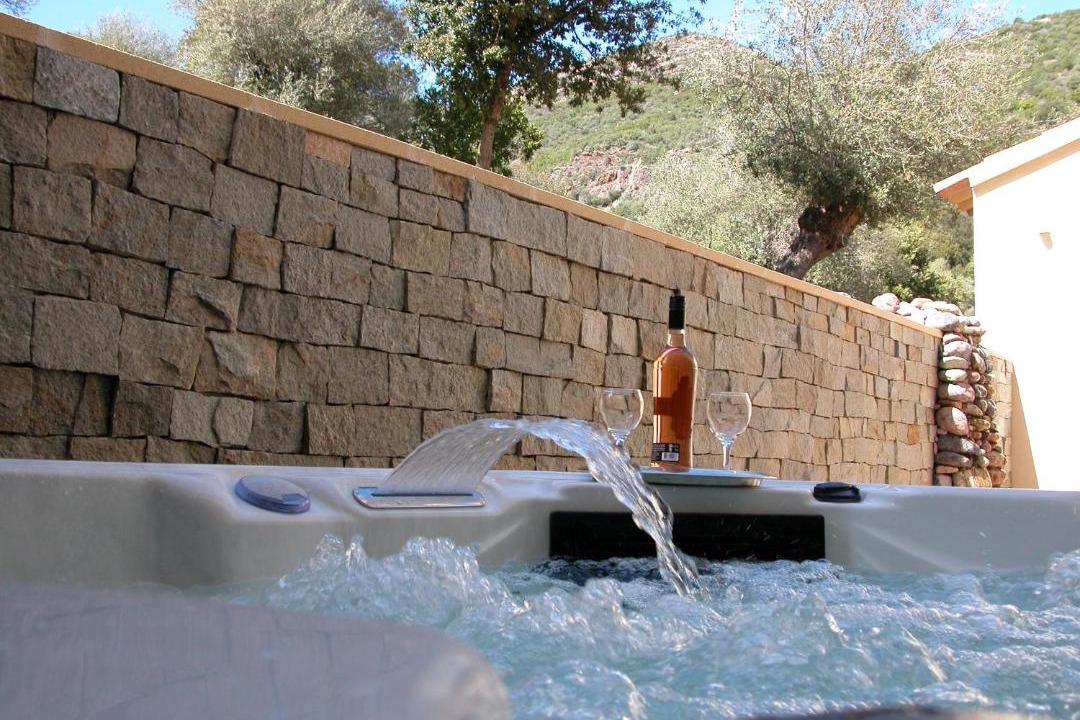 Photo of Others in Manso