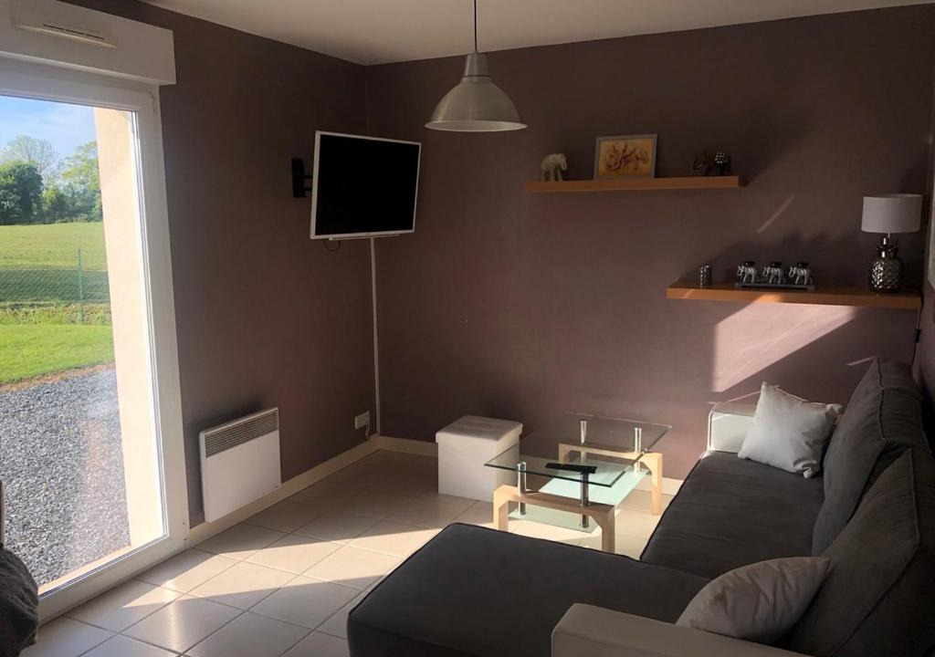 Photo of Others in Cricqueville-en-Bessin