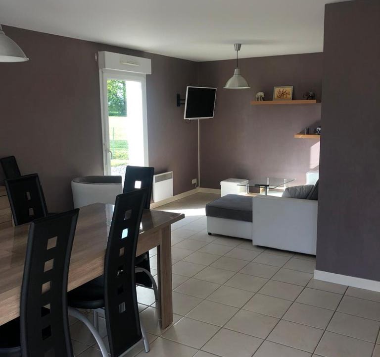 Photo of Others in Cricqueville-en-Bessin