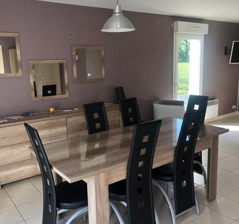 Photo of Others in Cricqueville-en-Bessin