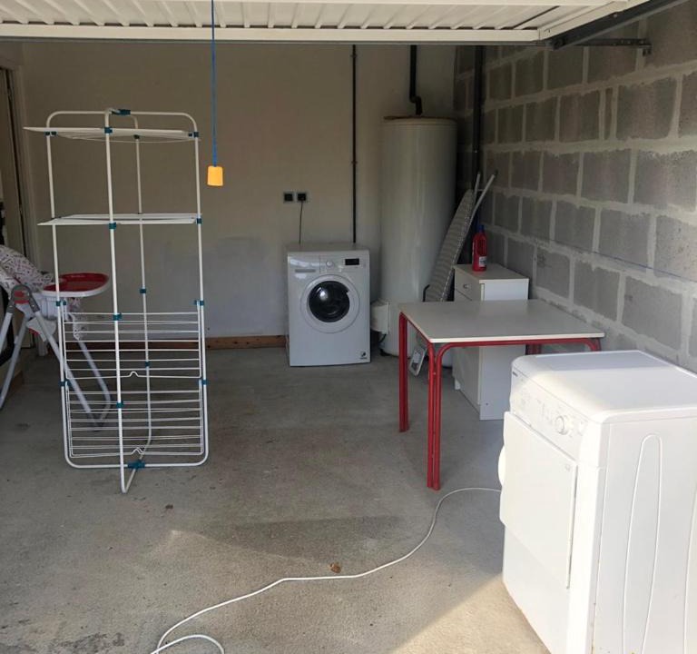 Photo of Others in Cricqueville-en-Bessin