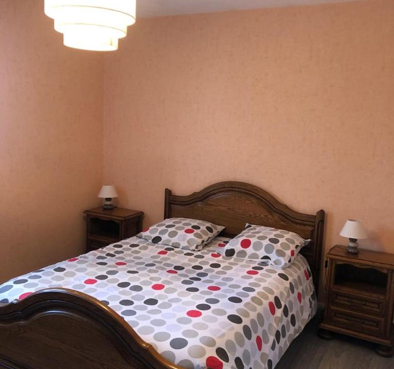 Photo of Others in Cricqueville-en-Bessin