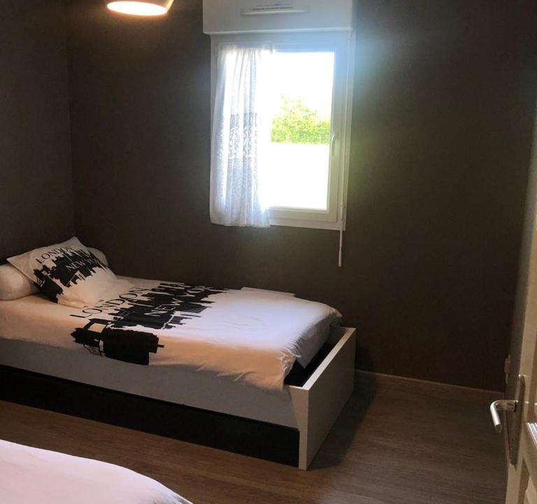 Photo of Others in Cricqueville-en-Bessin