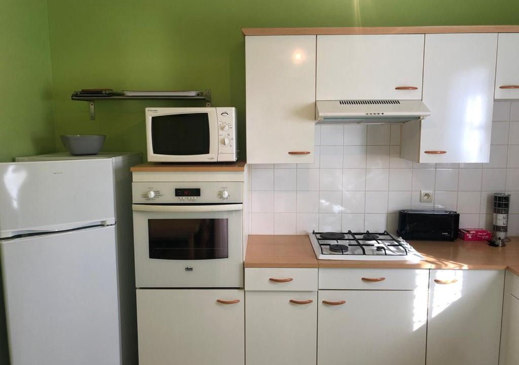 Photo of Others in Cricqueville-en-Bessin