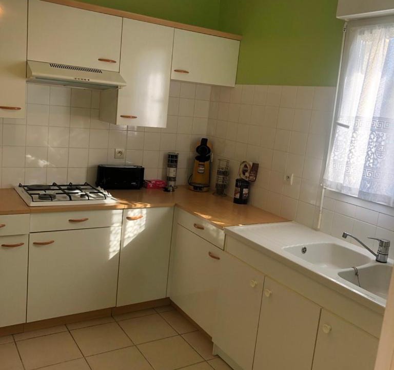 Photo of Others in Cricqueville-en-Bessin