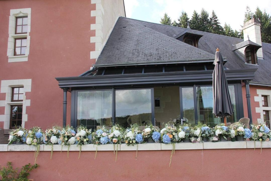 Photo of Others in Continvoir