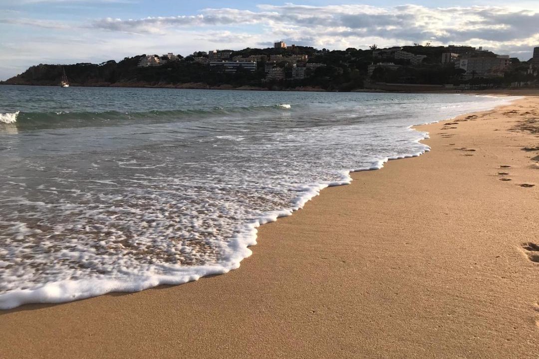 Photo of Others in Sant Feliu de Guixols