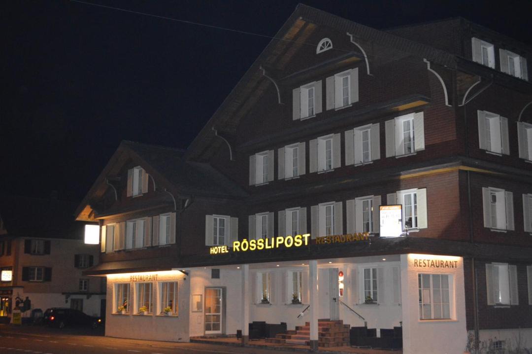 Photo of Others in Unteriberg