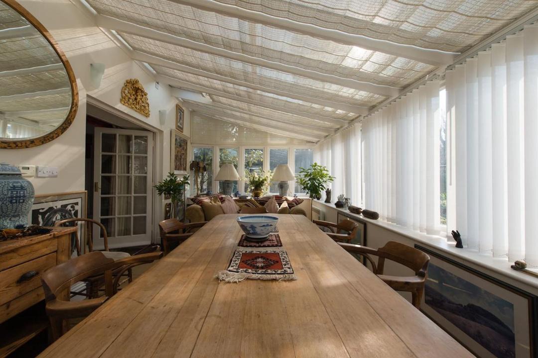 Photo of Others in Corston