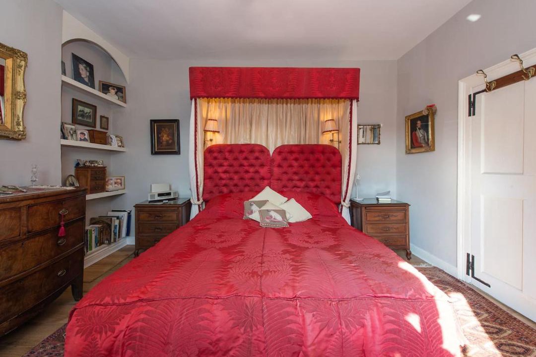 Photo of Others in Corston