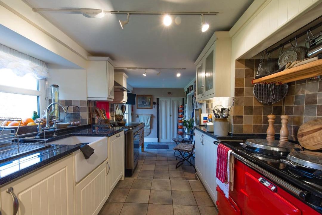 Photo of Others in Corston