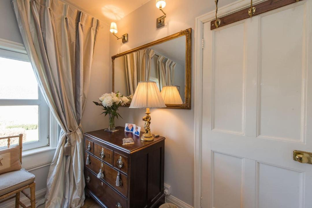 Photo of Others in Corston