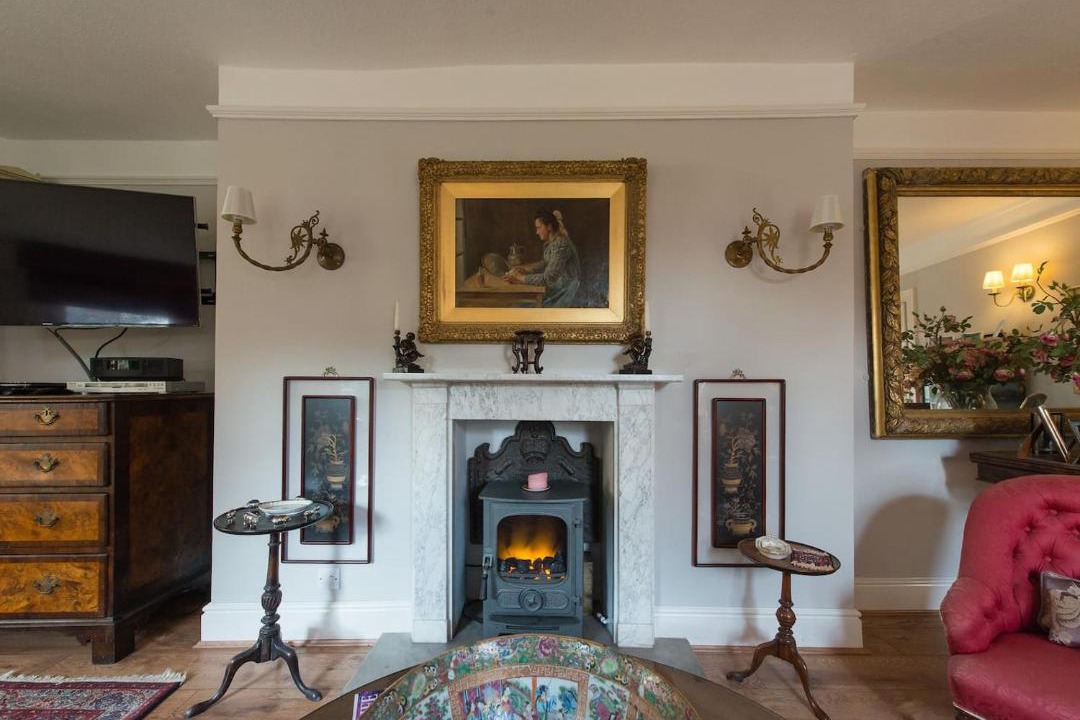 Photo of Others in Corston