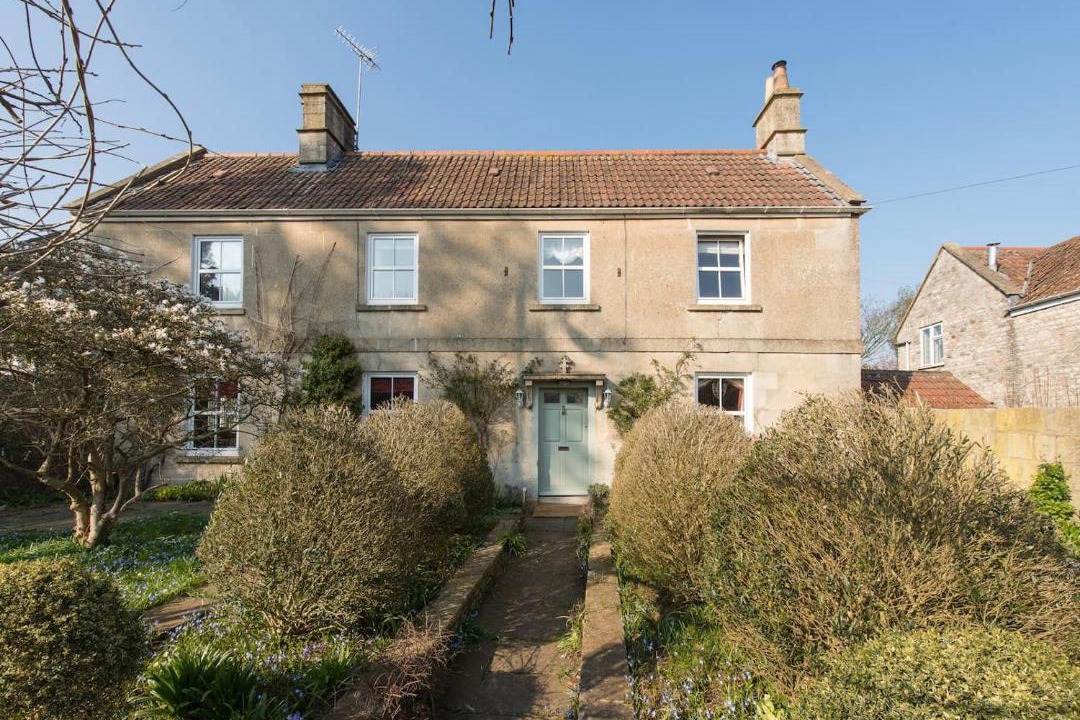 Photo of Others in Corston