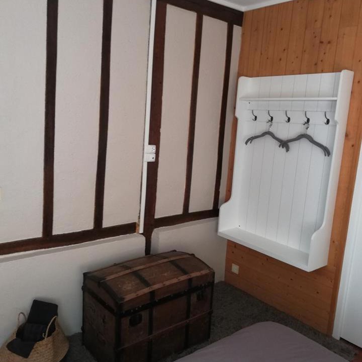 Photo of Others in Saint-Etienne-l'Allier