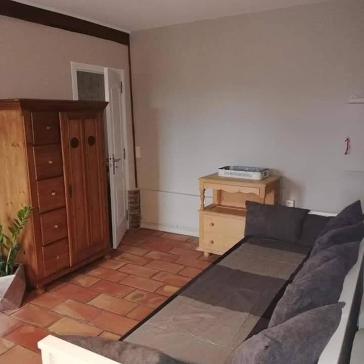 Photo of Others in Saint-Etienne-l'Allier