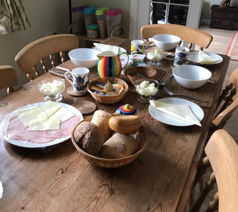 Photo of Others in Peacehaven