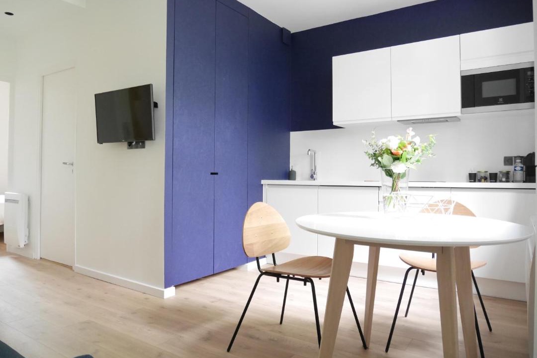 Photo of Others in Lambersart