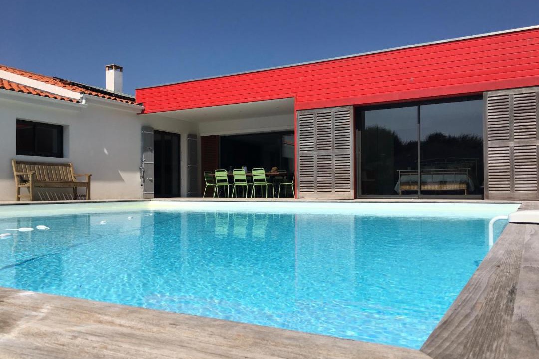 Photo of Others in La Remigeasse