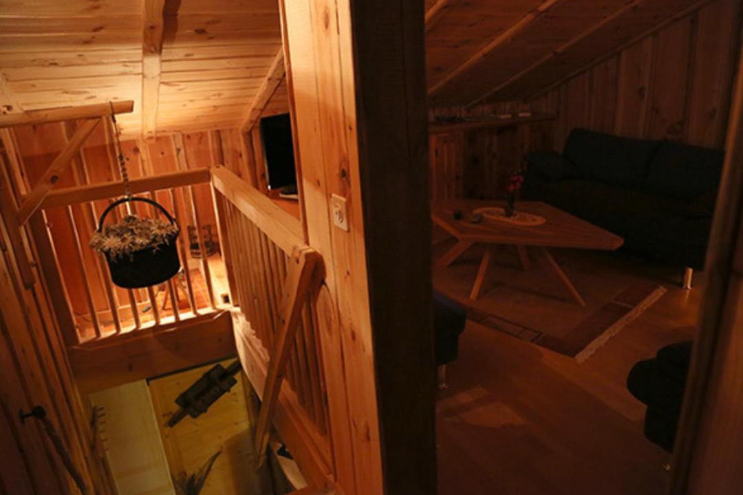 Photo of Others in Chatel-Saint-Denis