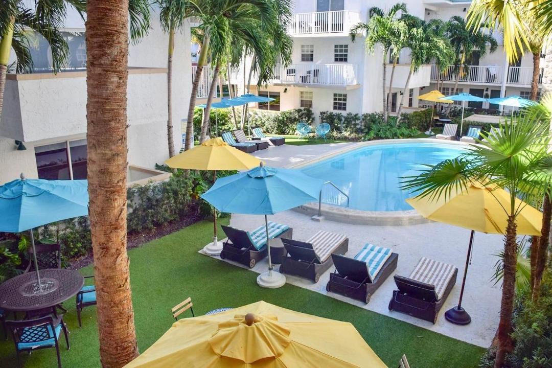 Photo of Others in Key Biscayne