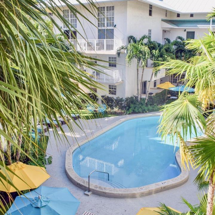 Photo of Others in Key Biscayne