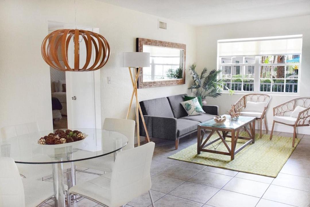 Photo of Others in Key Biscayne