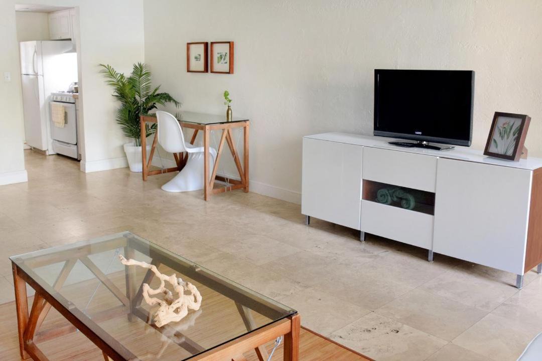 Photo of Others in Key Biscayne