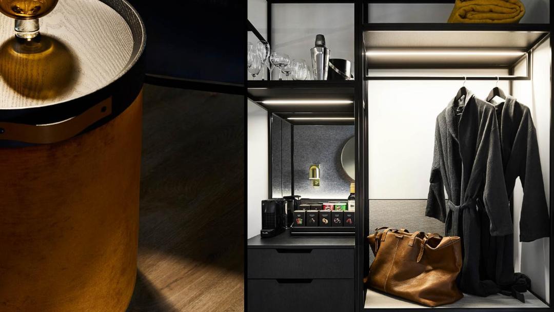 Photo of Others in Carlton South