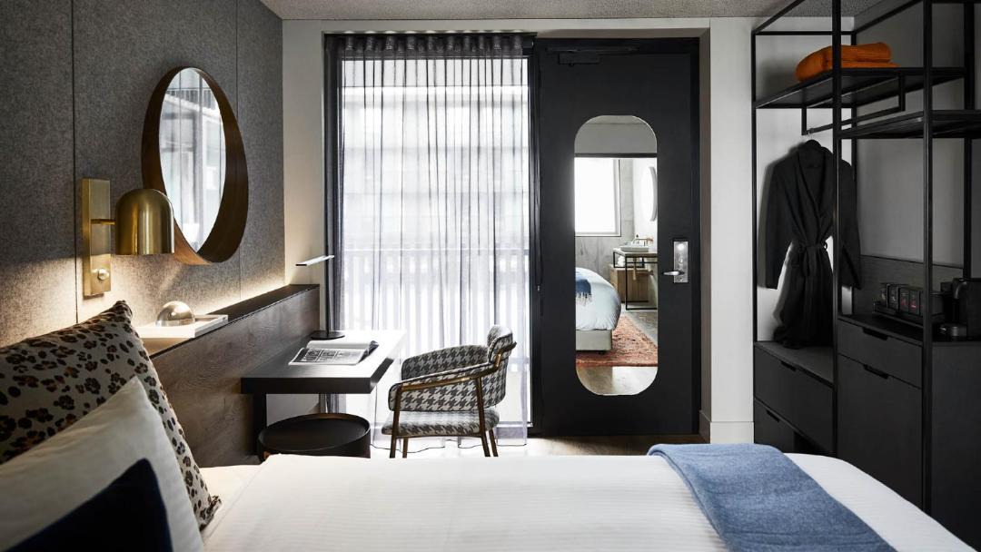 Photo of Others in Carlton South