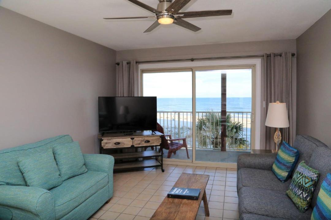 Photo of Others in Gulf Shores