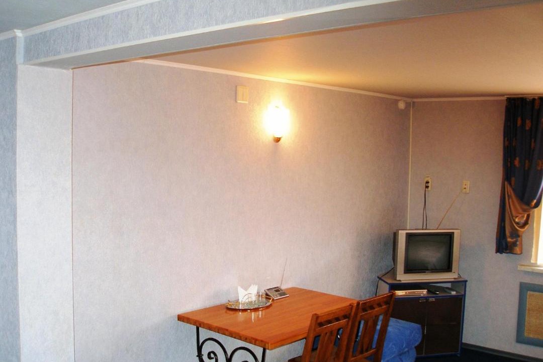 Photo of Others in Net'inka