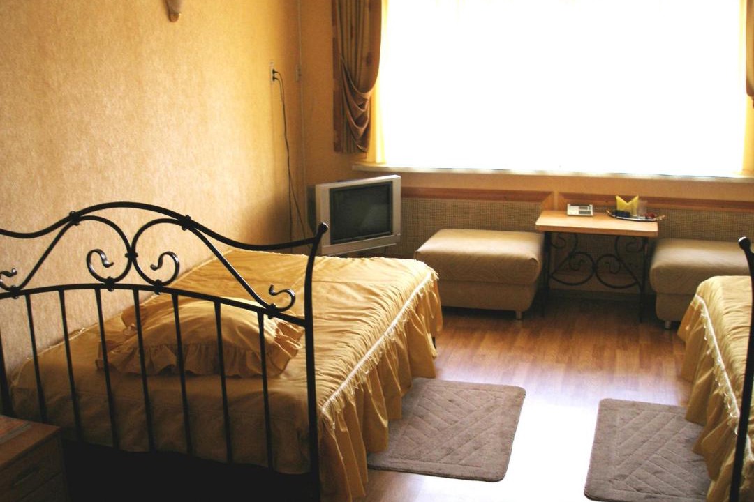 Photo of Others in Net'inka