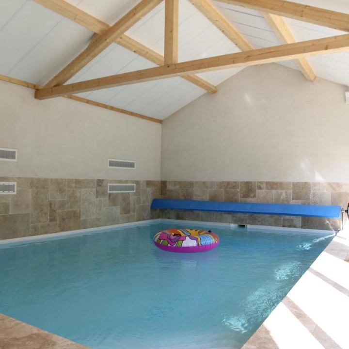 Photo of Others in Azay-le-Rideau