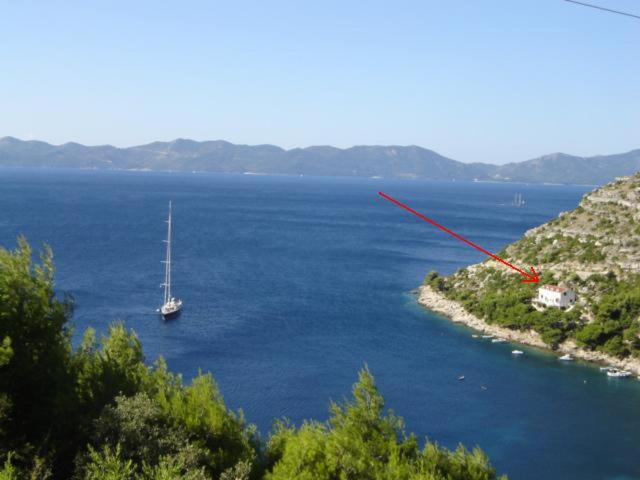 Photo of Others in Metohija