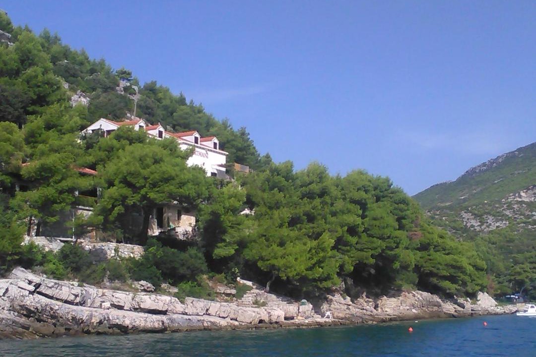 Photo of Others in Metohija