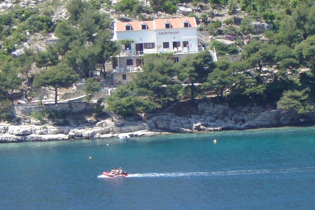 Photo of Others in Metohija